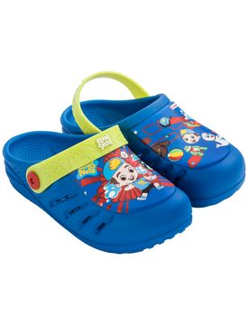 besni sandalia infantil