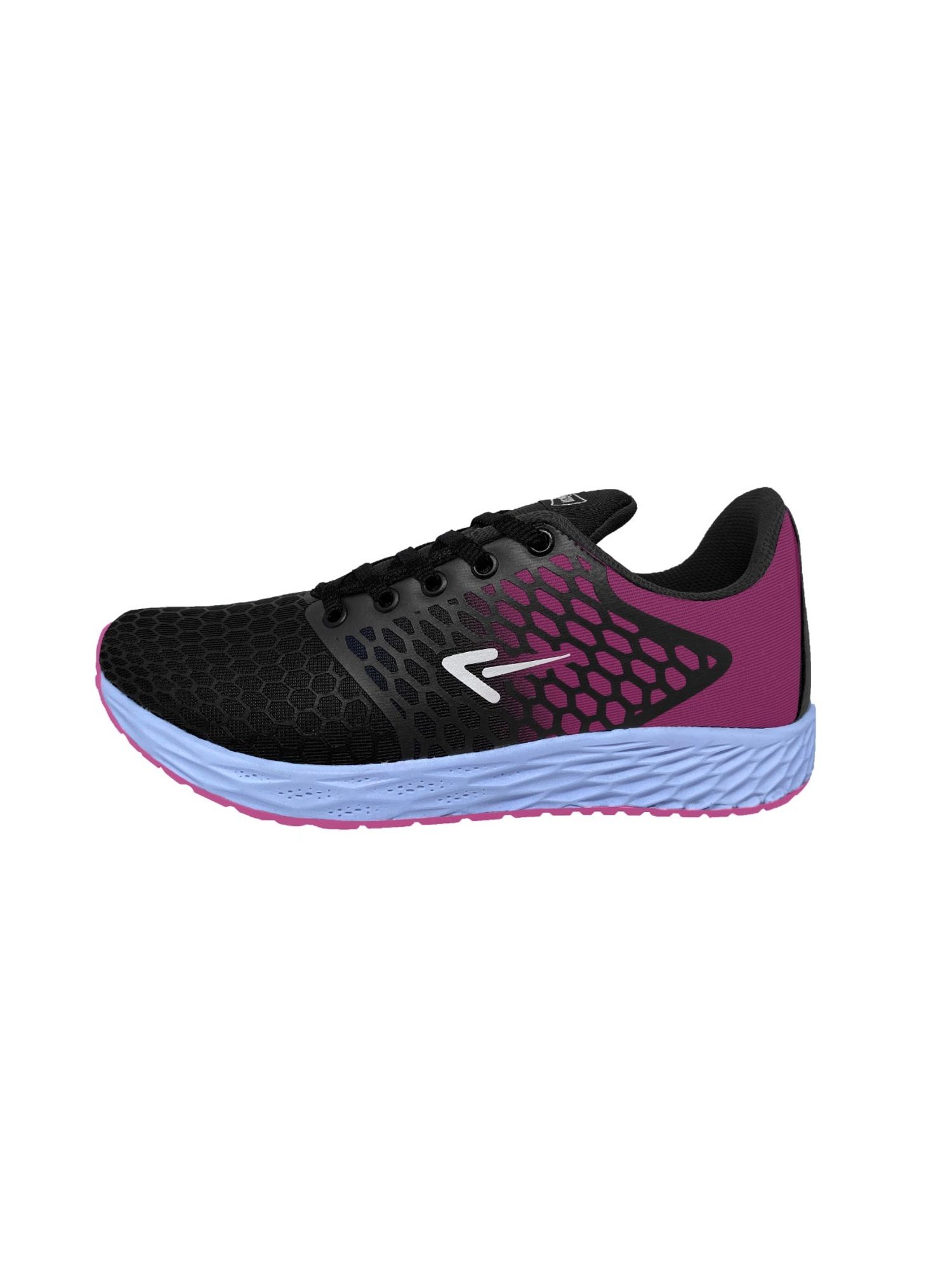 Tenis box hot sale 200 infantil