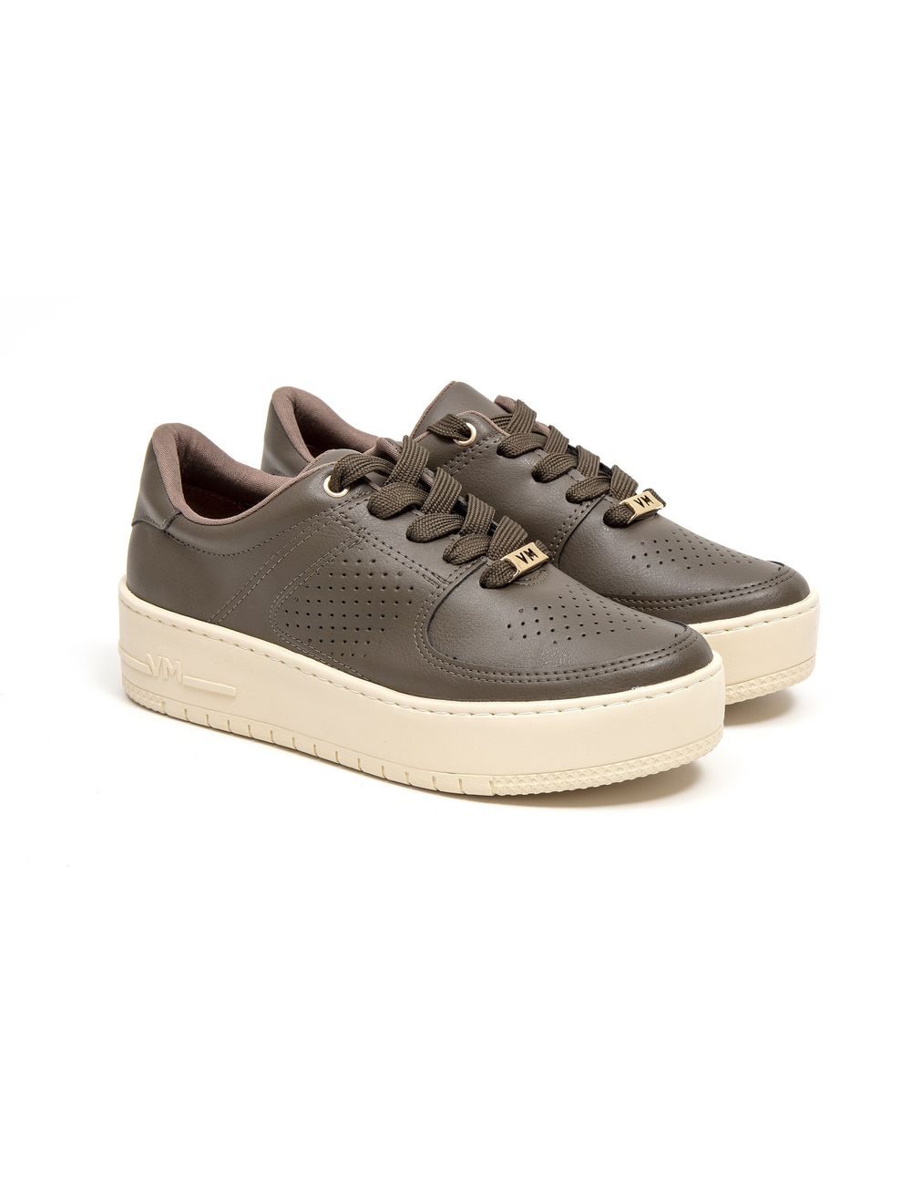 besni tenis feminino via marte