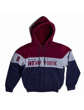scotland zip up moletom com capuz