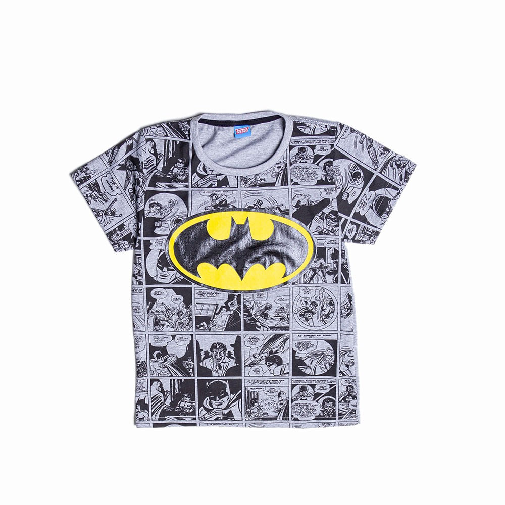 502140041001-Camiseta-Juvenil-Batman-MESCLA-10-1