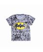 502140041001-Camiseta-Juvenil-Batman-MESCLA-10-1