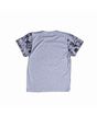 502140041001-Camiseta-Juvenil-Batman-MESCLA-10-1-2
