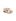 650070530008-Sandalia-Modare-Anabela-Baixa-Ultra-Conforto-BEGE-NP-BEGE-NP-1