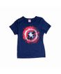 502140038013-Camiseta-Capitao-America-MARINHO-12-1