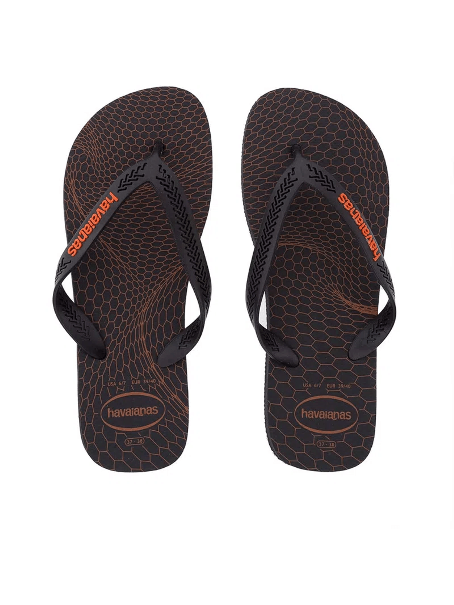 Sandália havaianas sale aero graphic masculina