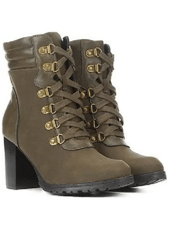 besni botas masculinas