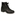 645031377001-BOTA-FEMININO-CANO-BAIXO-CITY-LADY-PRETO-34-1