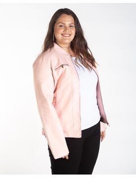 besni jaquetas femininas