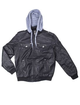 besni botas masculinas