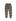 496020174001-Calca-Jogger-Sarja-Juvenil-Menino-Camuflada-CAMUFLADA-10-1