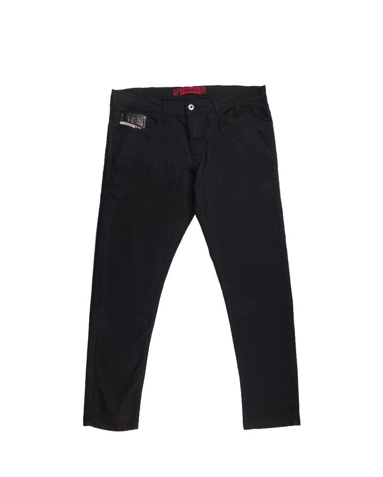 jaqueta de couro masculina besni