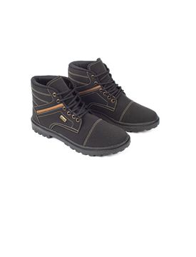 besni calçados masculinos