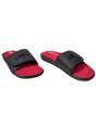 2050005661919-Chinelo-Masculino-Slide-Olympikus-Melbourne-PRETO-VERMELHO-37-8-1