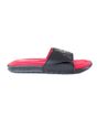 2050005661919-Chinelo-Masculino-Slide-Olympikus-Melbourne-PRETO-VERMELHO-37-8-1-2