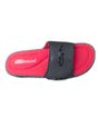 2050005661919-Chinelo-Masculino-Slide-Olympikus-Melbourne-PRETO-VERMELHO-37-8-1-2-3