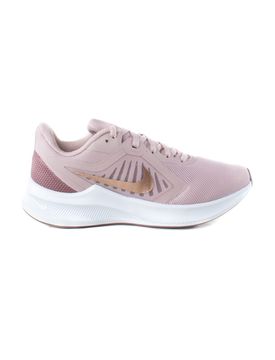 tenis feminino besni