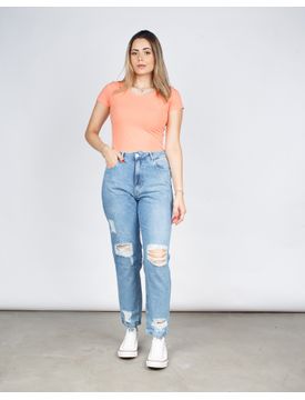 calça jeans besni