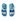 558995004-mno-bebe-sandalia-papete-azul-22-321