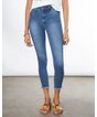 579836005-calca-jeans-cigarrete-feminina-barra-desfiada-jeans-44-061