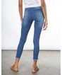 579836005-calca-jeans-cigarrete-feminina-barra-desfiada-jeans-44-0d2