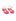 559064001-sandalia-infantil-menina-lol-surprise-brinde-mascara-rosa-23-4-811