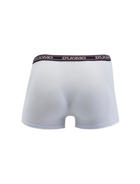 box uomo