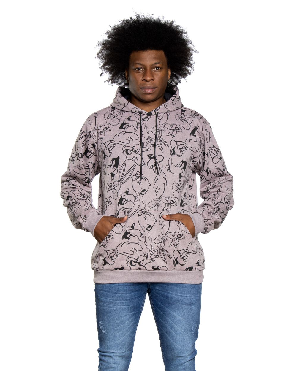 moletom com capuz snowboard jacket