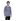 593885002-sueter-tricot-masculino-gola-v-slim-chumbo-m-e09
