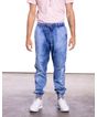 506893001-calca-jeans-jogger-masculina-jeans-e7e