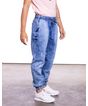 506893001-calca-jeans-jogger-masculina-jeans-384