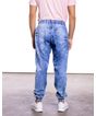 506893001-calca-jeans-jogger-masculina-jeans-419