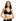 588996004-top-daily--sem-costura-feminino-bojo-trifil-preto-42-852