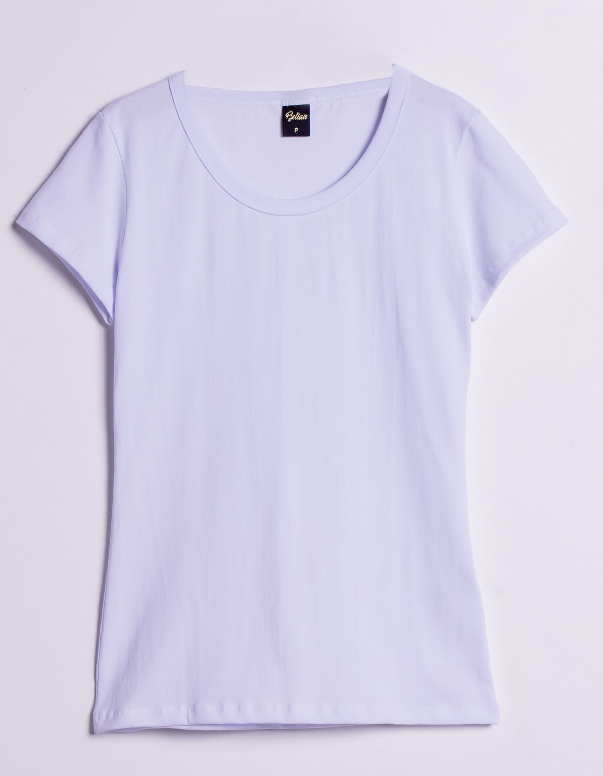 596508004-camiseta-manga-curta-basica-feminina-decote-redondo-branco-gg-b14