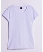 596508004-camiseta-manga-curta-basica-feminina-decote-redondo-branco-gg-b14