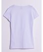 596508004-camiseta-manga-curta-basica-feminina-decote-redondo-branco-gg-cd2