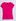 596508013-camiseta-manga-curta-basica-feminina-decote-redondo-pink-p-362
