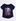 605717003-camiseta-manga-curta-feminina-arlequina-esquadrao-suicida-preto-g-7f3