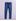 584222005-calca-jeans-slim-masculina-jeans-46-66e