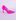 606208004-scarpin-feminino-bico-fino-colors-via-marte-pink-37-3b4