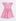 596878004-vestido-bebe-manga-babado-estampa-passaros-rosa-1-a3d
