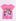 595439006-camiseta-manga-curta-infantil-menina-animaniacs-rosa-6-3ad