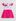 599360006-vestido-manga-curta-bebe-poa-pink-3-228