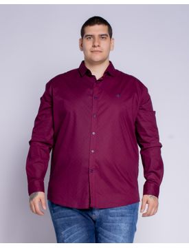 camisa social masculina g2