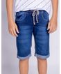 600221001-bermuda-jeans-escuro-juvenil-bolsos-barra-dobrada-jeans-10-e5b