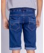600221001-bermuda-jeans-escuro-juvenil-bolsos-barra-dobrada-jeans-10-8a4