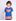 595501004-camiseta-manga-curta-infantil-menino-superman-royal-10-536