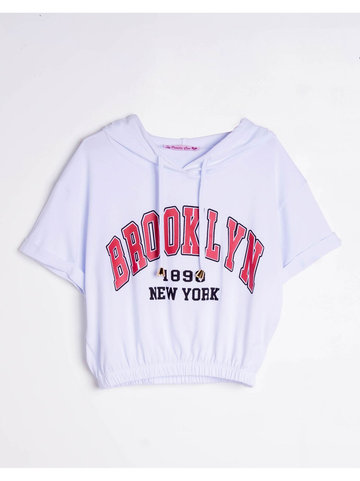 h&m moletom com capuz harvard