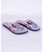 600486001-chinelo-feminino-slide-bt21-ipanema-preto-33-4-b45