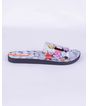 600486001-chinelo-feminino-slide-bt21-ipanema-preto-33-4-4d3